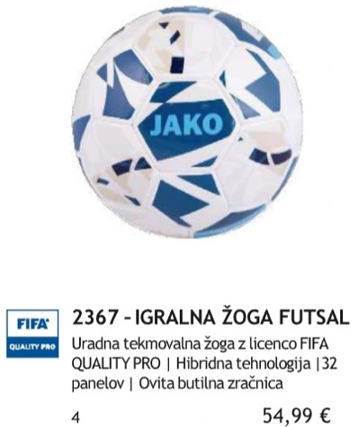 Uradna_žoga_Jako.jpg